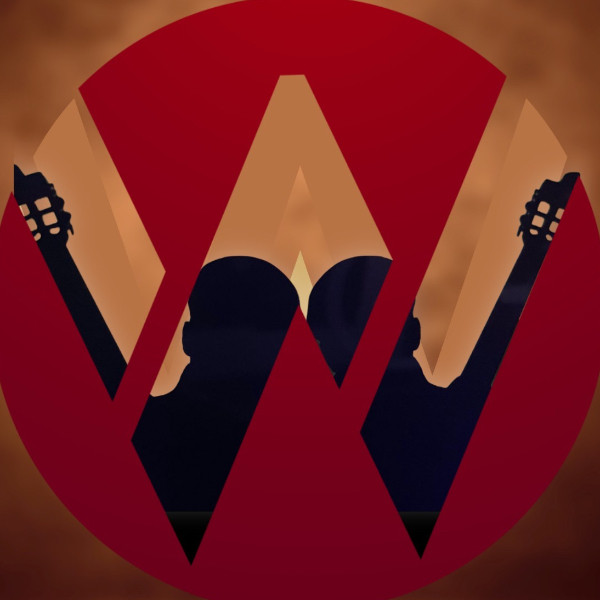 Photo de profil de Wagane