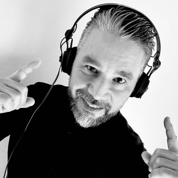 Photo de profil de Tony Ramos