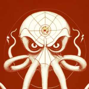 Photo de profil de Hell D (Dabula)