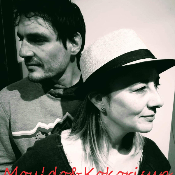 Photo de profil de Mouldo&Kokorisup
