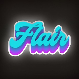 Photo de profil de FLAIR