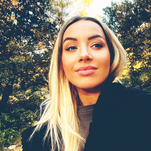 Photo de profil de KAT