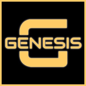 Photo de profil de DJ GENESIS