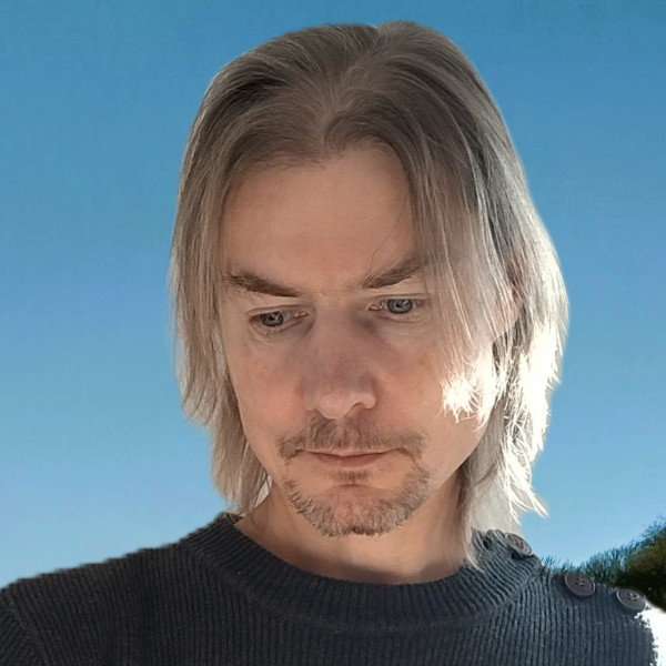 Photo de profil de Voovant