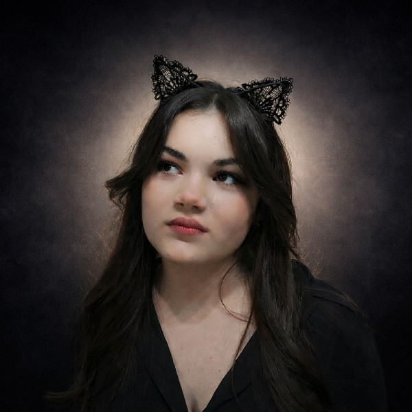Photo de profil de Candyce