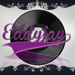 Photo de profil de Eddyjay