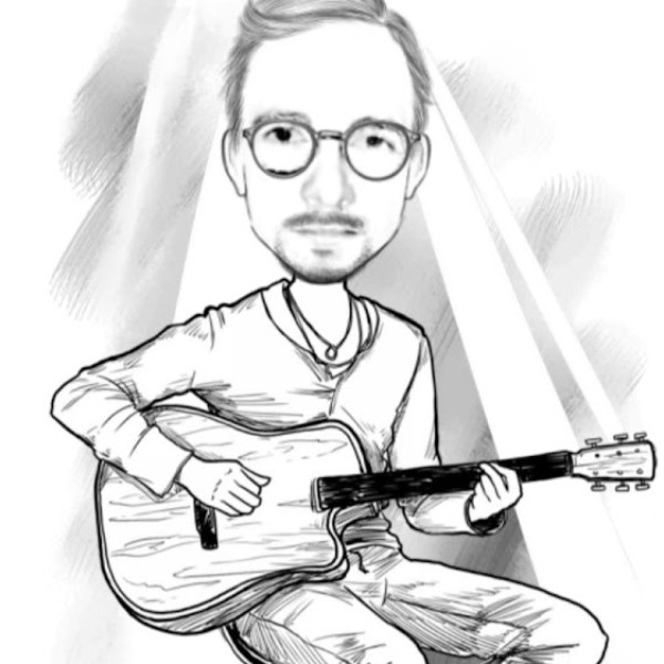 Photo de profil de Daddy Jul