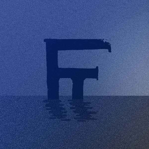 Photo de profil de The Floating Theatre