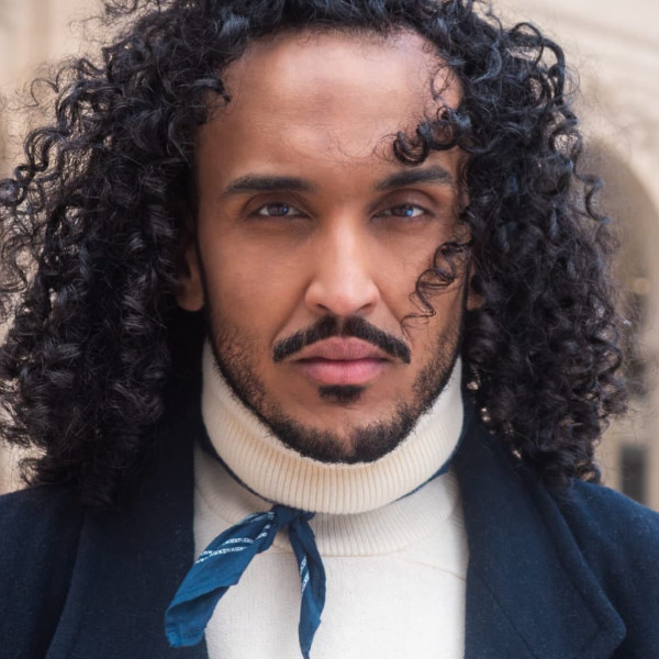Photo de profil de WAHIL