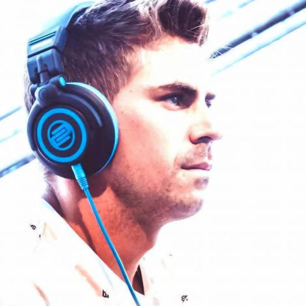 Photo de profil de T - Loko