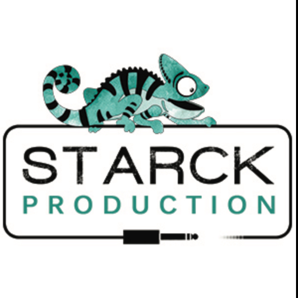 Photo de profil de Starck Production
