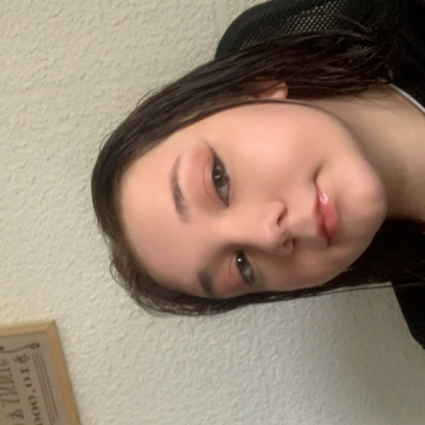 Photo de profil de Clara_la