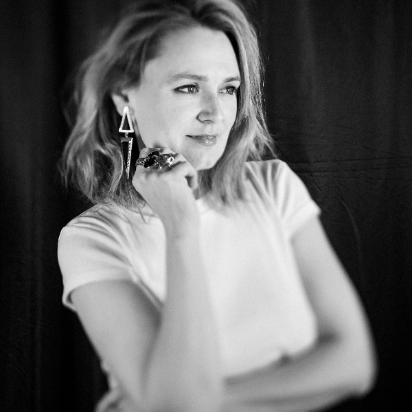 Photo de profil de ROSIE MARIE