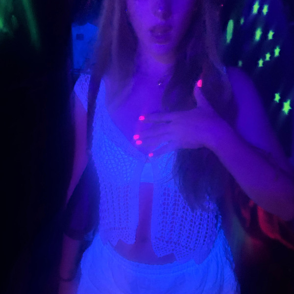 Photo de profil de JULIA