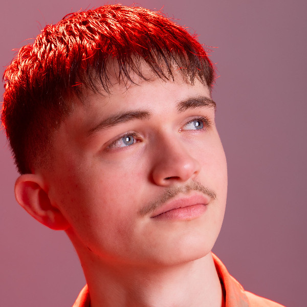 Photo de profil de Danios