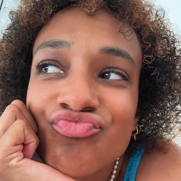 Photo de profil de Ofelia