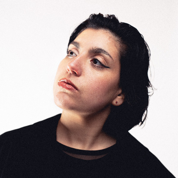 Photo de profil de MARIE AMALI