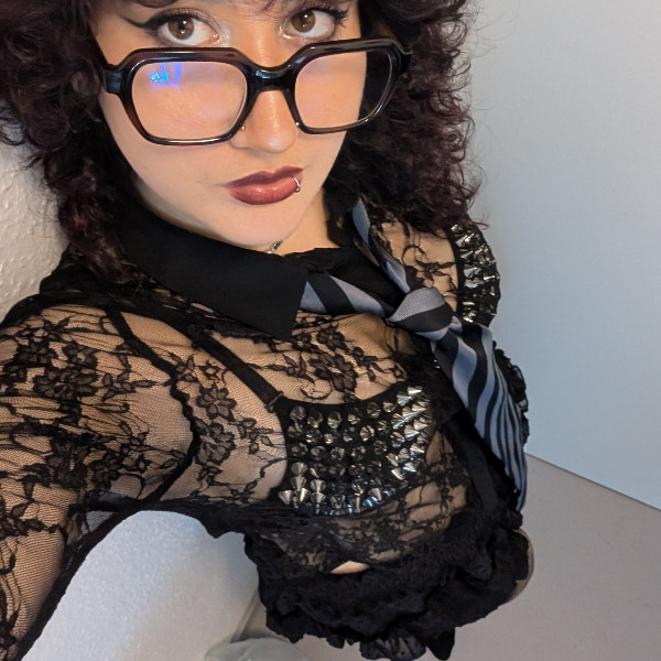 Photo de profil de Lyanee
