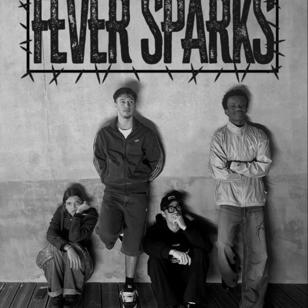 Photo de profil de FEVER SPARKS