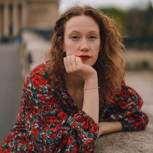 Photo de profil de Miléna