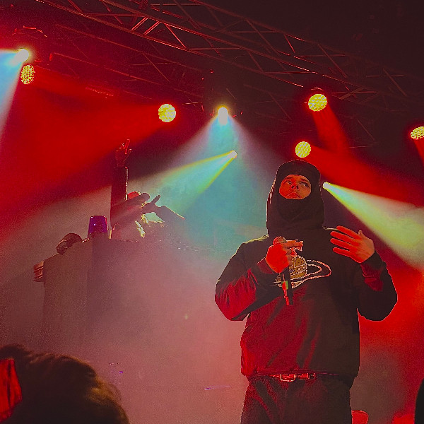 Photo de profil de TWENTG