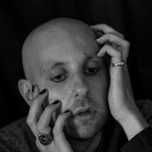 Photo de profil de PAUL ROSA