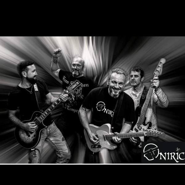 Photo de profil de Oniric
