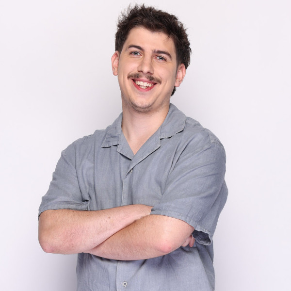 Photo de profil de NERGY