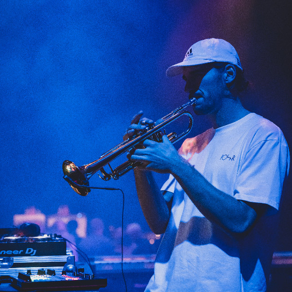 Photo de profil de Milky Boy