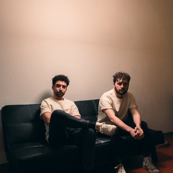 Photo de profil de DJÉGO
