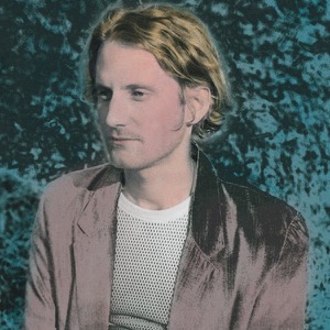 Photo de profil de MaMaMa