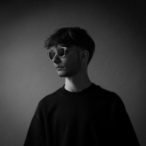Photo de profil de Nøxx