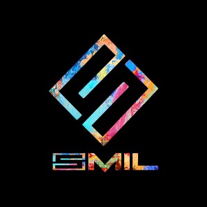 Photo de profil de Smil
