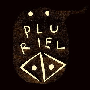 Photo de profil de Pluriel