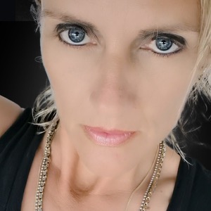 Photo de profil de Julie Mabille