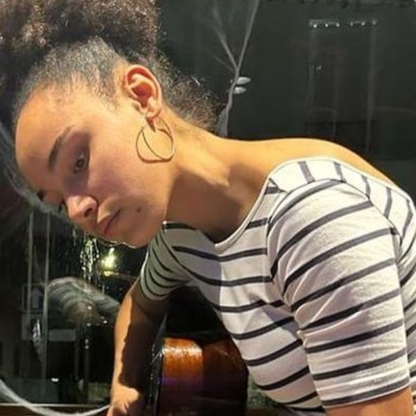 Photo de profil de Léa
