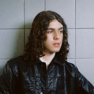 Photo de profil de DIE AND GO AWAY