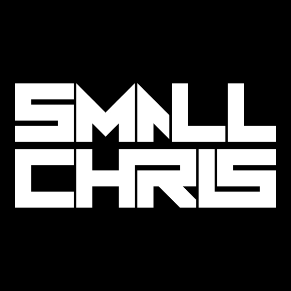 Photo de profil de Small Chris