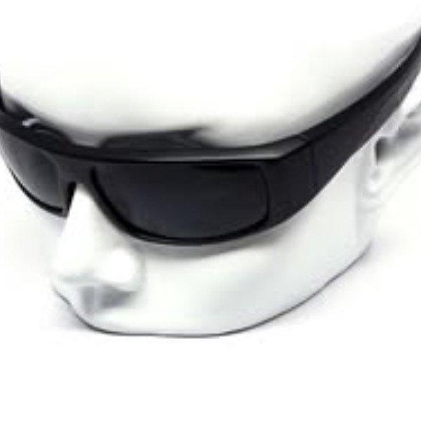 Photo de profil de Skociti