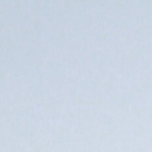 Photo de profil de Cosima