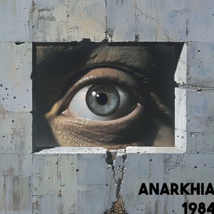 Photo de profil de ANARKHIA