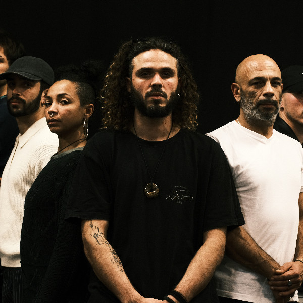 Photo de profil de Tokayo live Band
