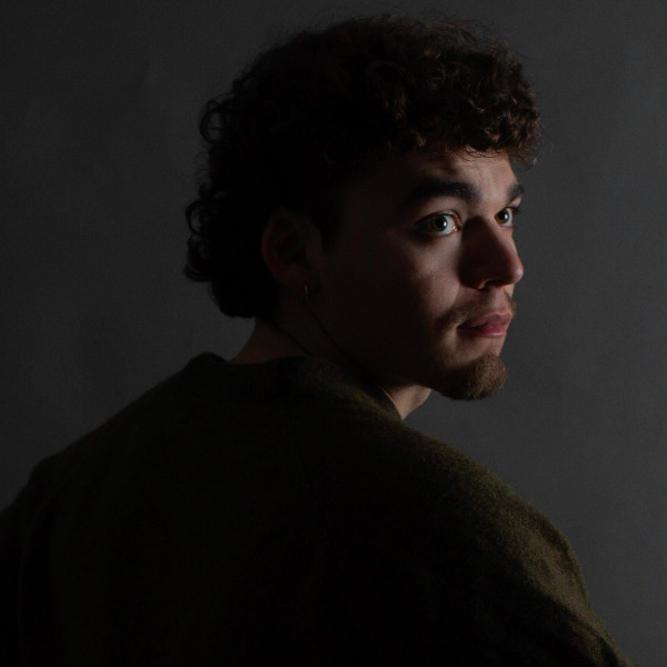 Photo de profil de PAYÁ