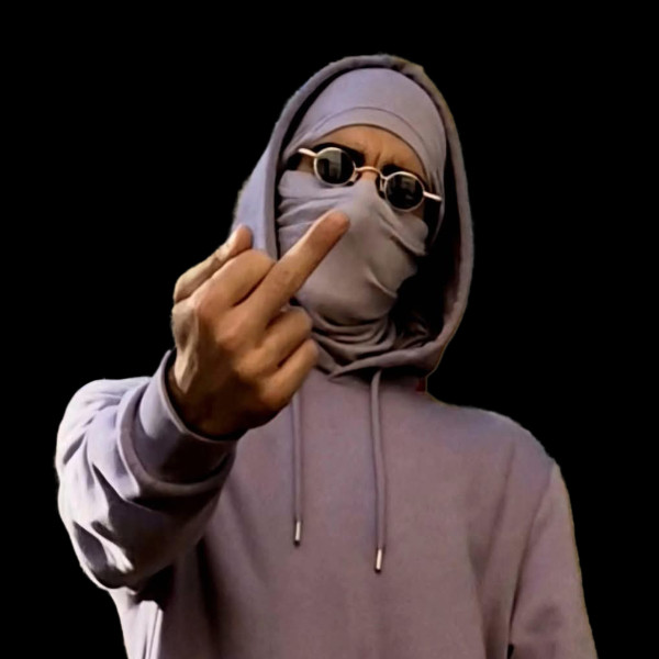 Photo de profil de KOUSS