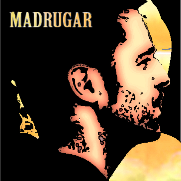 Photo de profil de Madrugar