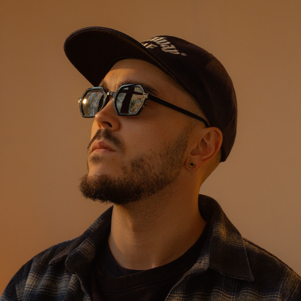 Photo de profil de Rawb
