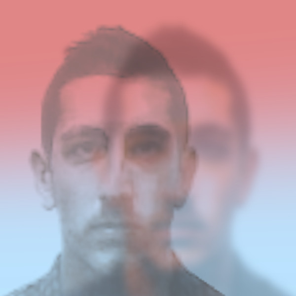 Photo de profil de Paramé