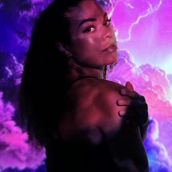 Photo de profil de Lilas