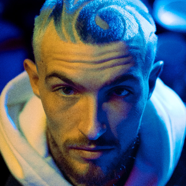 Photo de profil de FALS