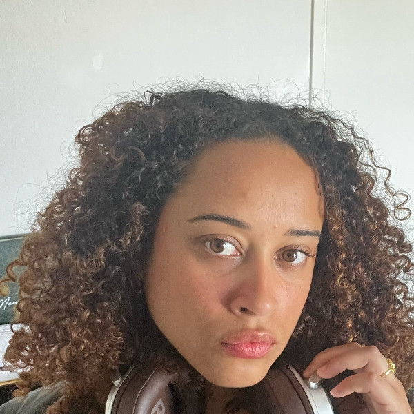 Photo de profil de Haxelle
